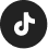 Tik Tok