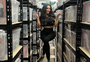 tummy control shapewear