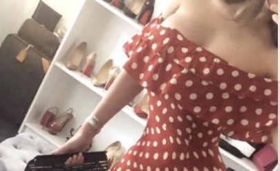 It is a long established fact…