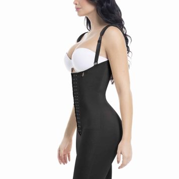 Combinaison de sport Tamara