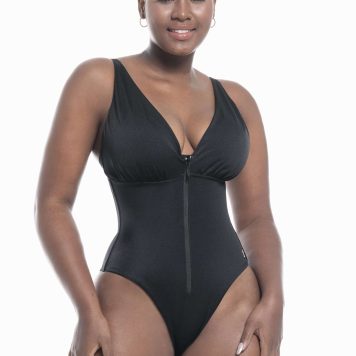 Maillot de bain Miami