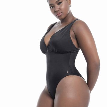 Maillot de bain Miami