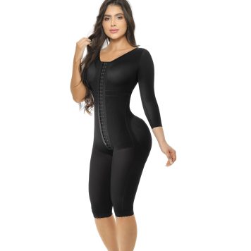 Combinaison à poche Rosie