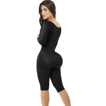 Combinaison à poche Rosie