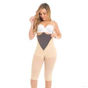 Abdominal Compression board