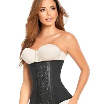 Neolatex corset